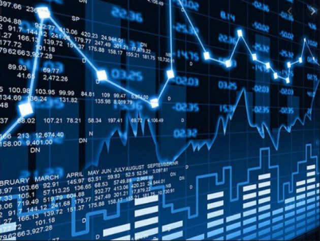 Kết quả chứng khoán ngày 5/3: VN-Index đi ngang trong cả phiên do nghẽn hệ thống